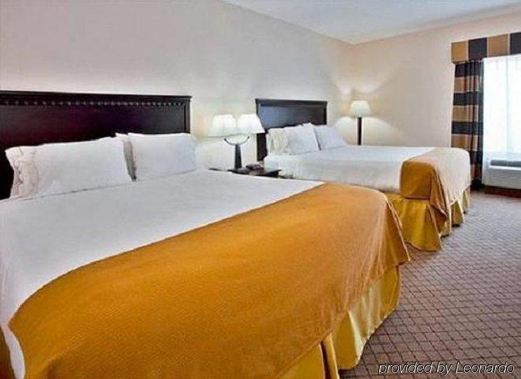 Holiday Inn Express Venice By Ihg Venice Gardens Eksteriør billede